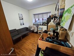 Ventana (D5), Apartment #533991421